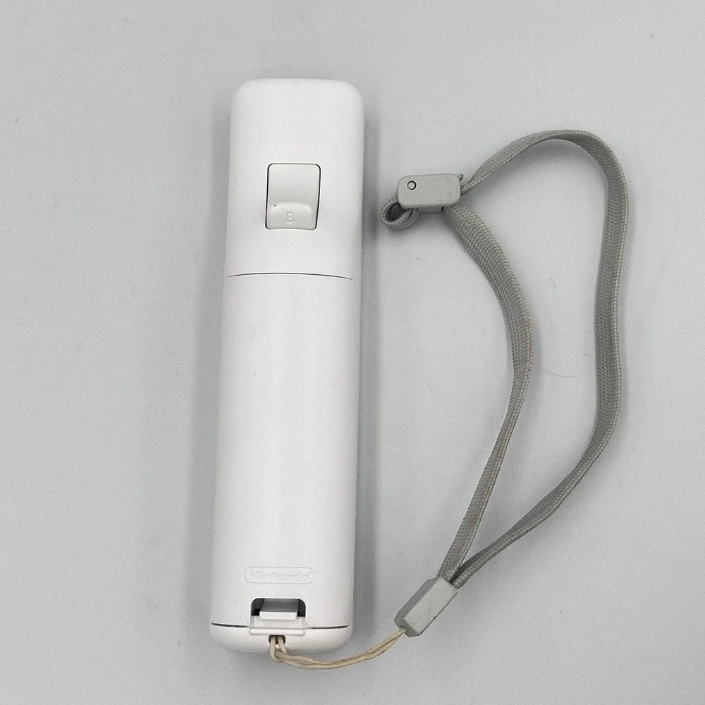 Nintendo oem official